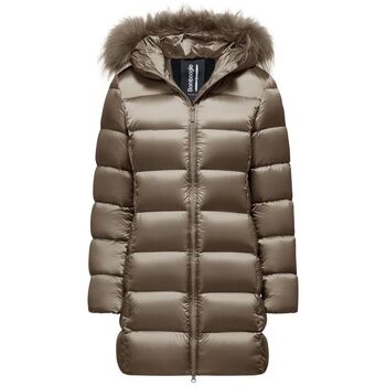 Bomboogie  Parkas CW183P DLC5-172