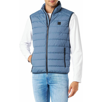 Marc O'Polo Herren-Jacke Weste für Herren