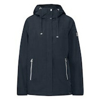 Street One Jacken Jacke für Damen