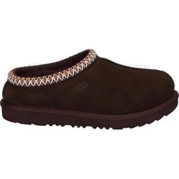 UGG Hausschuhe 1019066K K TASMAN II
