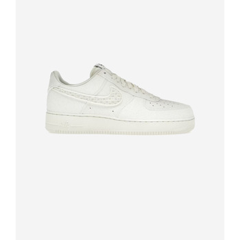 Nike  Sneaker Air Force 1 Low Aztec (Women's)