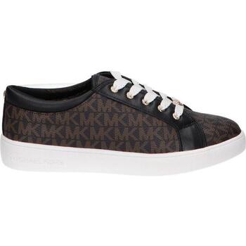 MICHAEL Michael Kors  Sneaker MK02026210 JEM RALLEY