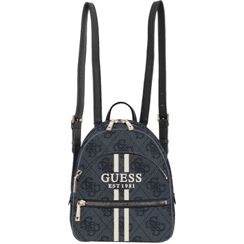 Guess  Rucksack Manhattan Ii Backpack