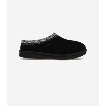 UGG Pantoffeln Kinder Tasman II Slipper Black (Kids)