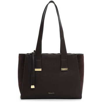 Tamaris  Shopper Shopper TAS Galina