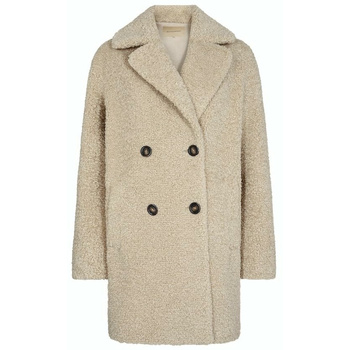 Soyaconcept Jacken für Damen