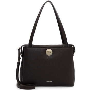 Tamaris Shopper Shopper TAS Gladis
