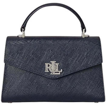 Lauren Ralph Lauren Taschen Borsa