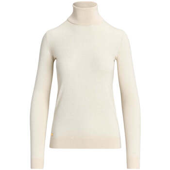 Lauren Ralph Lauren Kinder-Sweatshirt Maglione dolcevita