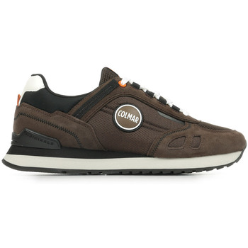 Colmar Sneaker Travis Sport
