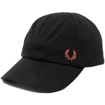 Fred Perry  Schirmmütze PIQUE CLASSIC CAP