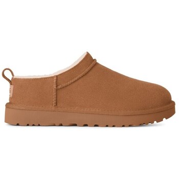 UGG  Hausschuhe 1173891CHE
