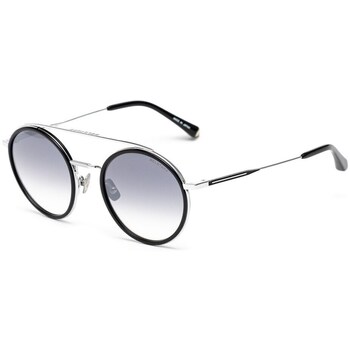 Belstaff  Sonnenbrillen sidneygrisneg