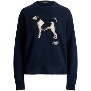 Lauren Ralph Lauren Sweatshirt Maglione