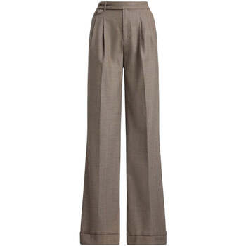 Lauren Ralph Lauren Chinos Pantalone