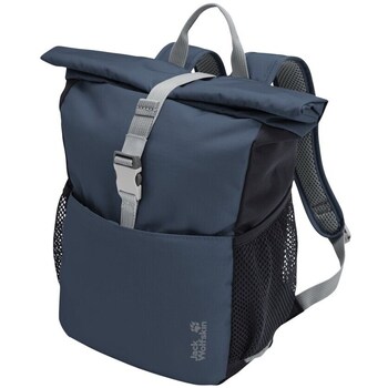 Jack Wolfskin Rucksack Island Mini