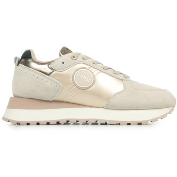 Colmar Sneaker Travis Authentic