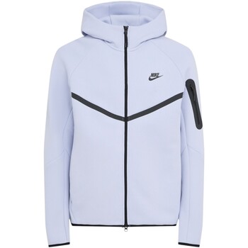 Nike  Sweatshirt Tech M Fleece Windrunner FZ Jacket HV0949 030
