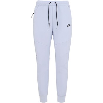 Nike  Trainingsanzüge Tech Fleece M Track Pant HV0959 057