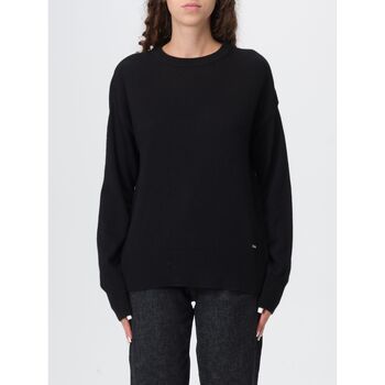 Woolrich Pullover CFWWKN2025FRUF5067 100