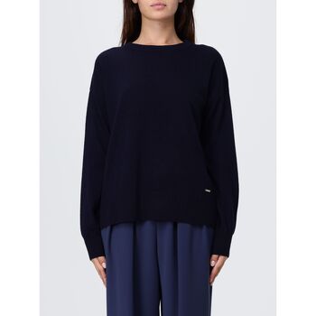 Woolrich Pullover CFWWKN2025FRUF5067 3989