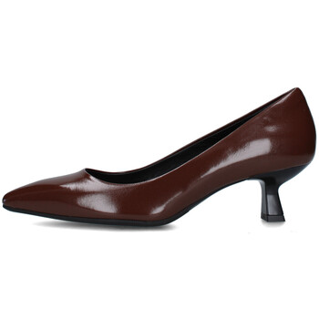 Melluso  Pumps D5200