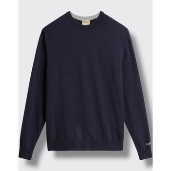 Woolrich Pullover CFWOKN0278MRUF0469 3896
