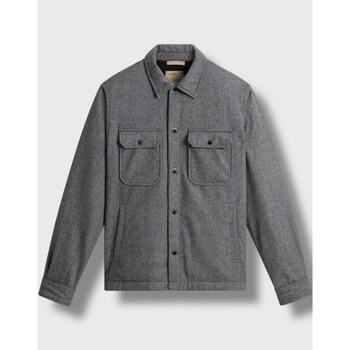 Woolrich  Herren-Jacke CFWOOS2018MRUT3046 163