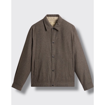 Woolrich  Herren-Jacke CFWOOS2019MRUT3190 7425