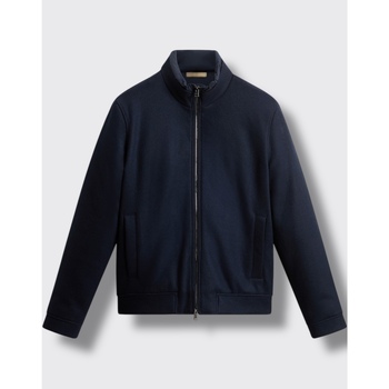 Woolrich Herren-Jacke CFWOOU2024MRUT5039 3989