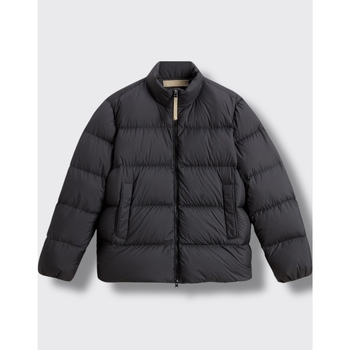 Woolrich Herren-Jacke CFWOOU2086MRUT2635 100