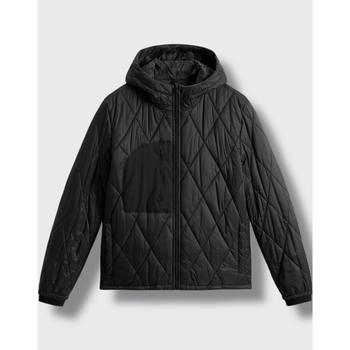 Woolrich  Herren-Jacke CFWOOU2099MRUT4099 100