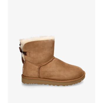 UGG Stiefeletten MINI BAILEY BOW