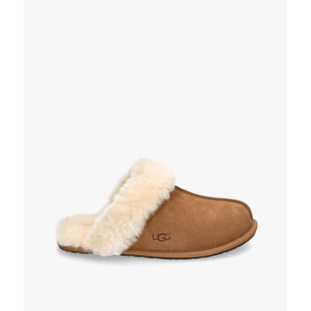 UGG Hausschuhe SCUFFETTE