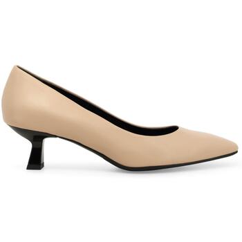 Melluso Pumps D5200-251419