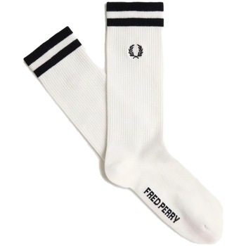 Fred Perry Strümpfe TIPPED SPORTS SOCK