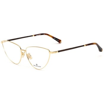 Belstaff  Sonnenbrillen delmeredorado