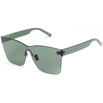 Belstaff  Sonnenbrillen luminorverde