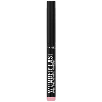 Rimmel London Lidschatten Wonder 39;last Lidschattenstift Nr. 010-strberry Milkshake