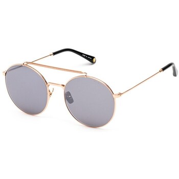 Belstaff  Sonnenbrillen stathamrosama