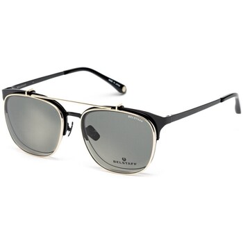 Belstaff  Sonnenbrillen hatchernegrod