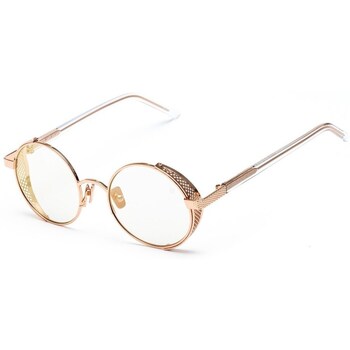 Belstaff Sonnenbrillen S0387014