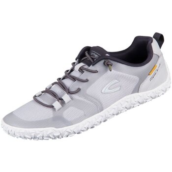 Camel Active Sneaker Schnuerschuhe ISLAND 54ILA010 706 212 hell 54ILA010 706 212