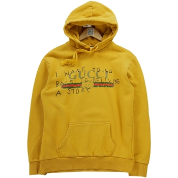 Gucci  Sweatshirt 238305