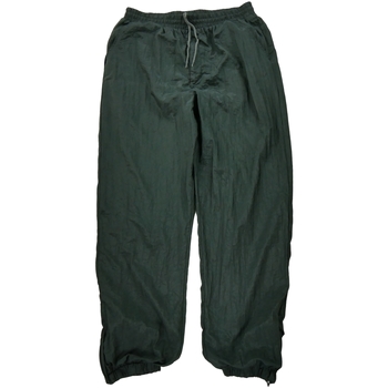 Dior Trainingsanzüge 239222