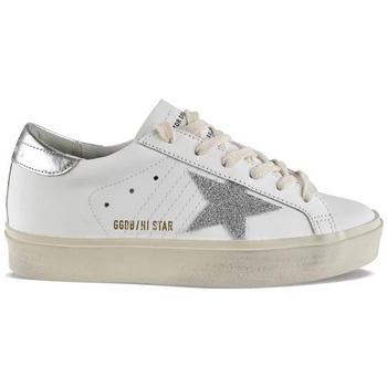 Golden Goose  Sneaker -