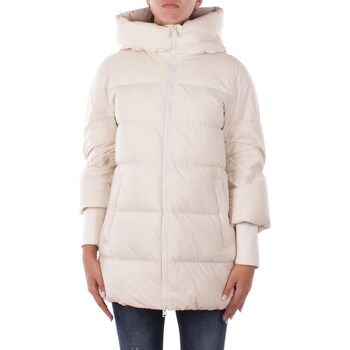 Woolrich  Parkas CFWWOU2090FRUT3107