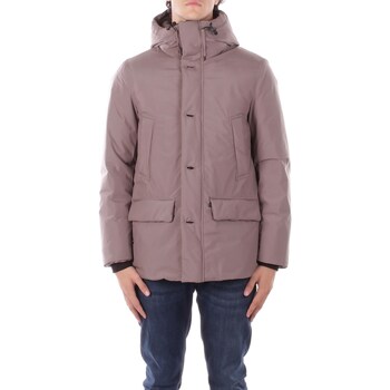 Woolrich Parkas CFWOOU2092MRUT518