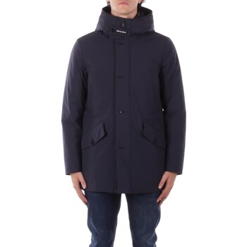 Woolrich  Parkas CFWOOU2022MRUT3339