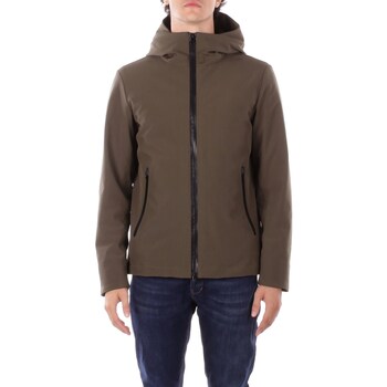 Woolrich  Herren-Jacke CFWOOU1047MRUT3496